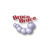 BRUCO BRUCO 